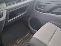 Bedrijfswagen, citroën, jumpy - afbeelding 19 van  44