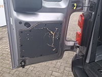 Bedrijfswagen, citroën, jumpy - afbeelding 21 van  44