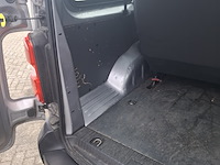 Bedrijfswagen, citroën, jumpy - afbeelding 22 van  44