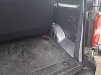 Bedrijfswagen, citroën, jumpy - afbeelding 24 van  44