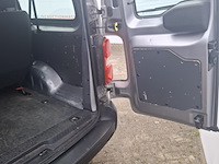 Bedrijfswagen, citroën, jumpy - afbeelding 25 van  44