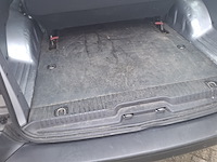 Bedrijfswagen, citroën, jumpy - afbeelding 26 van  44