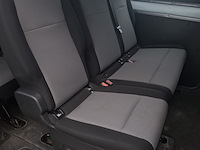 Bedrijfswagen, citroën, jumpy - afbeelding 28 van  44