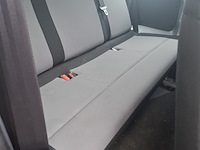 Bedrijfswagen, citroën, jumpy - afbeelding 29 van  44