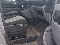 Bedrijfswagen, citroën, jumpy - afbeelding 31 van  44