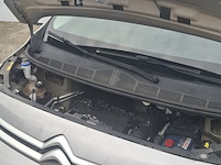 Bedrijfswagen, citroën, jumpy - afbeelding 32 van  44