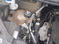 Bedrijfswagen, citroën, jumpy - afbeelding 33 van  44