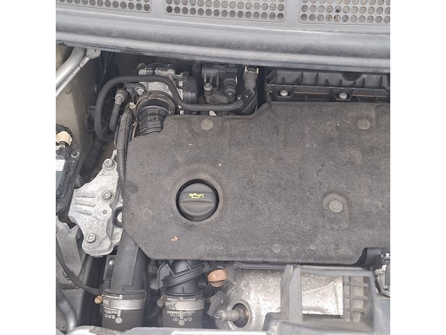 Bedrijfswagen, citroën, jumpy - afbeelding 35 van  44