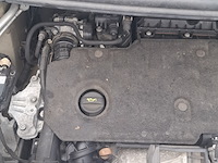 Bedrijfswagen, citroën, jumpy - afbeelding 35 van  44