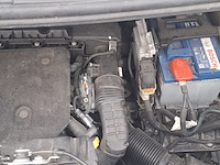 Bedrijfswagen, citroën, jumpy - afbeelding 36 van  44