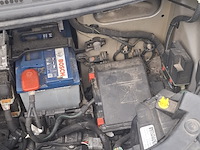 Bedrijfswagen, citroën, jumpy - afbeelding 37 van  44