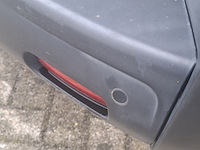 Bedrijfswagen, citroën, jumpy - afbeelding 38 van  44