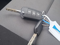 Bedrijfswagen, citroën, jumpy - afbeelding 39 van  44