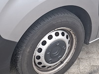 Bedrijfswagen, citroën, jumpy - afbeelding 43 van  44