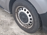 Bedrijfswagen, citroën, jumpy - afbeelding 44 van  44