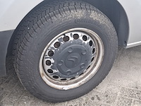 Bedrijfswagen, citroën, jumpy - afbeelding 2 van  42