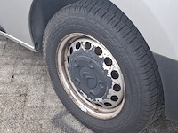 Bedrijfswagen, citroën, jumpy - afbeelding 3 van  42