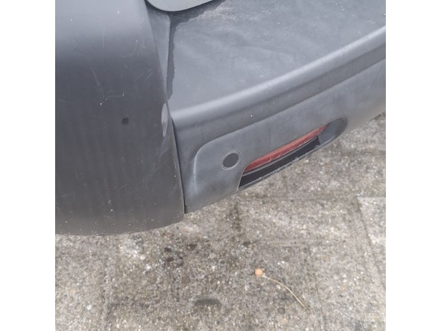 Bedrijfswagen, citroën, jumpy - afbeelding 4 van  42