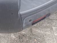 Bedrijfswagen, citroën, jumpy - afbeelding 4 van  42