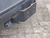 Bedrijfswagen, citroën, jumpy - afbeelding 5 van  42