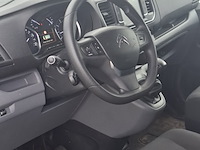 Bedrijfswagen, citroën, jumpy - afbeelding 6 van  42