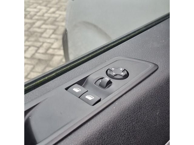 Bedrijfswagen, citroën, jumpy - afbeelding 7 van  42