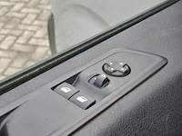 Bedrijfswagen, citroën, jumpy - afbeelding 7 van  42