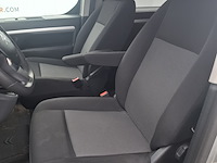 Bedrijfswagen, citroën, jumpy - afbeelding 8 van  42