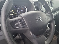 Bedrijfswagen, citroën, jumpy - afbeelding 9 van  42