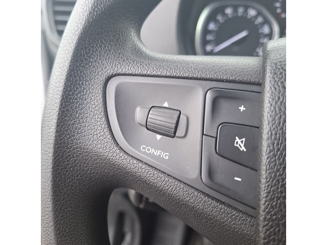 Bedrijfswagen, citroën, jumpy - afbeelding 10 van  42