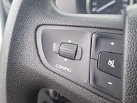 Bedrijfswagen, citroën, jumpy - afbeelding 10 van  42