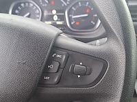 Bedrijfswagen, citroën, jumpy - afbeelding 11 van  42