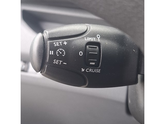 Bedrijfswagen, citroën, jumpy - afbeelding 13 van  42