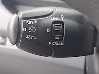 Bedrijfswagen, citroën, jumpy - afbeelding 13 van  42