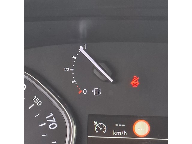 Bedrijfswagen, citroën, jumpy - afbeelding 15 van  42