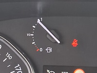 Bedrijfswagen, citroën, jumpy - afbeelding 15 van  42