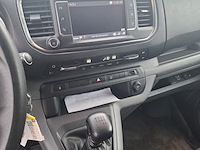 Bedrijfswagen, citroën, jumpy - afbeelding 16 van  42