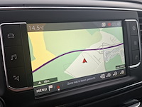 Bedrijfswagen, citroën, jumpy - afbeelding 17 van  42