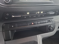 Bedrijfswagen, citroën, jumpy - afbeelding 18 van  42