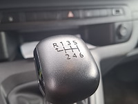 Bedrijfswagen, citroën, jumpy - afbeelding 19 van  42