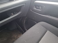 Bedrijfswagen, citroën, jumpy - afbeelding 20 van  42