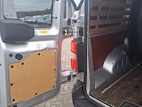 Bedrijfswagen, citroën, jumpy - afbeelding 22 van  42