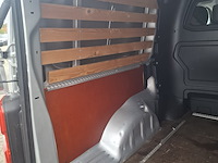 Bedrijfswagen, citroën, jumpy - afbeelding 24 van  42