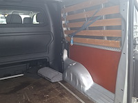 Bedrijfswagen, citroën, jumpy - afbeelding 25 van  42