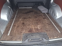Bedrijfswagen, citroën, jumpy - afbeelding 27 van  42