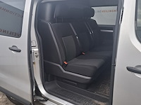 Bedrijfswagen, citroën, jumpy - afbeelding 28 van  42