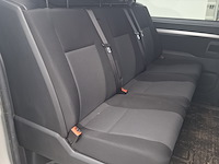 Bedrijfswagen, citroën, jumpy - afbeelding 29 van  42