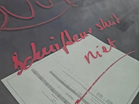 Bedrijfswagen, citroën, jumpy - afbeelding 30 van  42