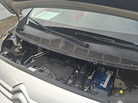 Bedrijfswagen, citroën, jumpy - afbeelding 31 van  42