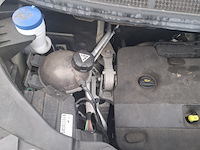 Bedrijfswagen, citroën, jumpy - afbeelding 32 van  42